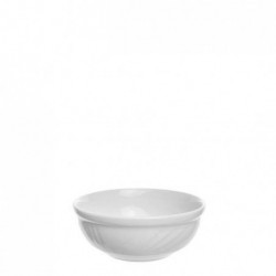 Arcadia Porcelain Bowl 524/ 14 cm. 36 pcs.