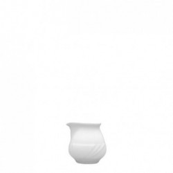 Arcadia Porcelain Milk Jug 5001/ 5 cl 36 pcs.