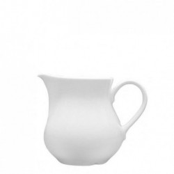 Wersal Porcelain Milk Jug 2205/ 30 cl 24 pcs.