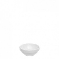 Porcelain Bowl Wersal 2207 / 7.5 cm. (24 pcs.)
