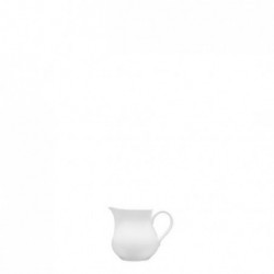 Wersal Porcelain Milk Jug 2203/ 5 cl 24 pcs.