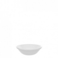 Wersal Porcelain Bowl 2217/12 cm. 24 pcs.