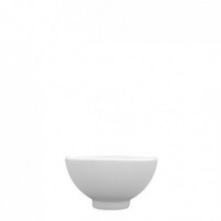 Porcelain bowl Ola 1916 / 13 cm. 24 pcs.