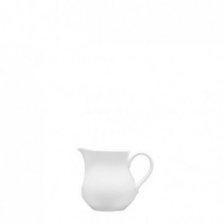 Wersal Porcelain Milk Jug 2204/ 15 cl 24 pcs.