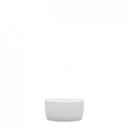 Porcelain Bowl Ameryka 1370/5 cm. 36 pcs.