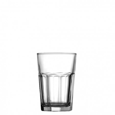 Uniglass Marocco 51031 Water Glass