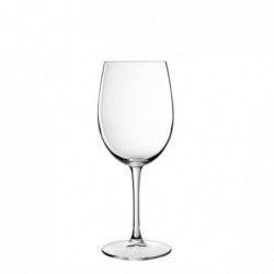 Ποτήρι Vina Κρασιού L1348/ 8,8x21,9 εκ. 48 cl 6 τμχ.