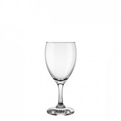Windsor Water Glass 7028 / 17.5x7.89 cm. 30 cl (12 pcs.)