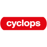 Cyclops SA