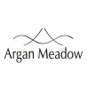 Argan Meadow