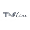 TAF Line