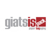 Giatsis pack