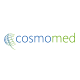 Cosmomed
